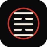 Hexora: I Ching Oracle icon