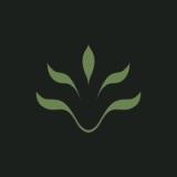 Wild Minds: Manifest Daily icon