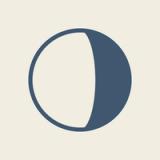 Moon Ritual: Daily Intention icon Moon Ritual: Daily Intention icon
