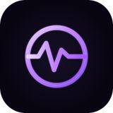두근두근: AI 연애상담 app icon 두근두근: AI 연애상담 app icon