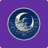 Dream Analyzer - SomnusAI icon Dream Analyzer - SomnusAI icon
