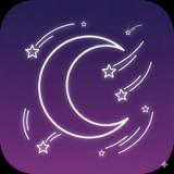 Dream Sage: AI Interpretation icon