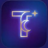 Tarotta icon