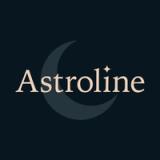 占星術・ホロスコープ logo 占星術・ホロスコープ logo