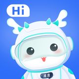 Icon for 好准—AI咨询师在线解惑
