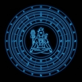 VedicVision: AI Astrology icon VedicVision: AI Astrology icon