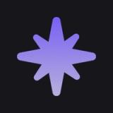 Dreamer: ทำนายฝัน AI app icon