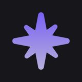 Dreamer: ทำนายฝัน AI app icon Dreamer: ทำนายฝัน AI app icon