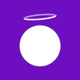 Hallow: Meditação Católica icon Hallow: Meditação Católica icon