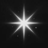 Icon for Soulmate Sketch - Etherea