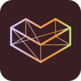 Lila logo