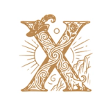 Icon for MysticX Icon for MysticX