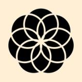 Manifest•Manifestation Journal icon