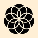 Manifest•Manifestation Journal icon Manifest•Manifestation Journal icon