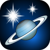 Astro Future logo