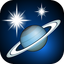 Astro Future logo