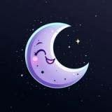 Icon for Dreamy: AI Dream Interpreter Icon for Dreamy: AI Dream Interpreter