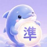 準準 icon