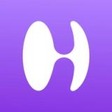 하루명상 - 명상, 수면, 건강 관리 습관 app icon