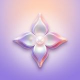 Moon Shine Astrology Assistant icon