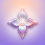 Moon Shine Astrology Assistant icon Moon Shine Astrology Assistant icon