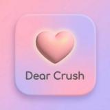 Dear Crush icon Dear Crush icon