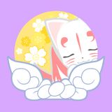 神棚アプリ app icon 神棚アプリ app icon