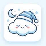 Clodi: Dream Journal & Sleep icon