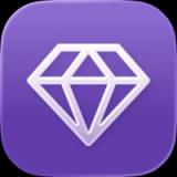 Realygn - Alignement intérieur icon Realygn - Alignement intérieur icon