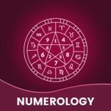 Daily Numerology icon Daily Numerology icon