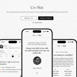 Co-Star