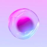 Regulate: Breathwork for Focus icon Regulate: Breathwork for Focus icon