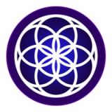 3-6-9 Manifestation Companion icon 3-6-9 Manifestation Companion icon