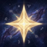Velora app icon Velora app icon