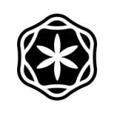 Qybala: Psychological Tarot icon