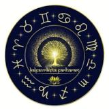 Kalpavriksha: Astrology & Puja icon Kalpavriksha: Astrology & Puja icon