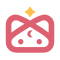 Namiya占い logo