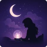 Dream Meaning Interpretations icon
