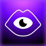 EVA AI Soulmate icon