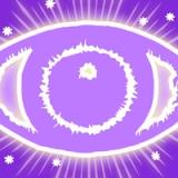 AdAstra Psychic. Tarot Reading icon
