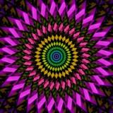 Mesmerize - Visual Meditation icon Mesmerize - Visual Meditation icon
