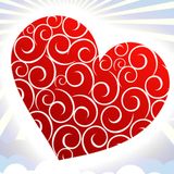 Love Horoscopes app icon