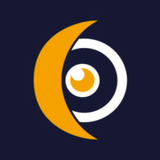 Astro Seek logo