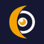 Astro Seek logo