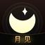 月见 logo