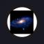 文墨天机 logo