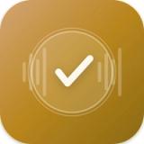 Logo of Already Done: Manifestation Logo of Already Done: Manifestation