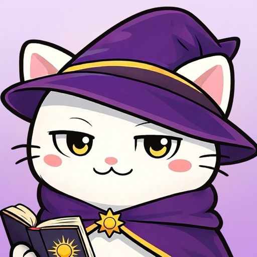 コアソル preview