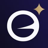 Logo of Astro Way - Personal Astrology