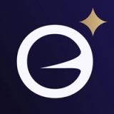 Logo of Astro Way - Personal Astrology Logo of Astro Way - Personal Astrology